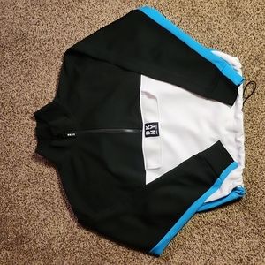 DKNY SPORT SWEATSHIRT SIZE S